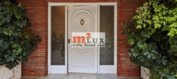 4 bedrooms Villa in Santa Cristina d'Aro, Spain No. 13322 5