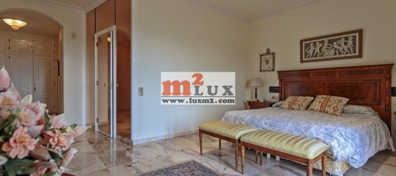 4 bedrooms Villa in Santa Cristina d'Aro, Spain No. 13322 30