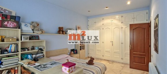 4 bedrooms Villa in Santa Cristina d'Aro, Spain No. 13322 21