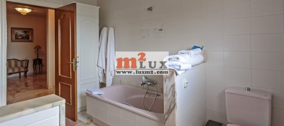 4 bedrooms Villa in Santa Cristina d'Aro, Spain No. 13322 24