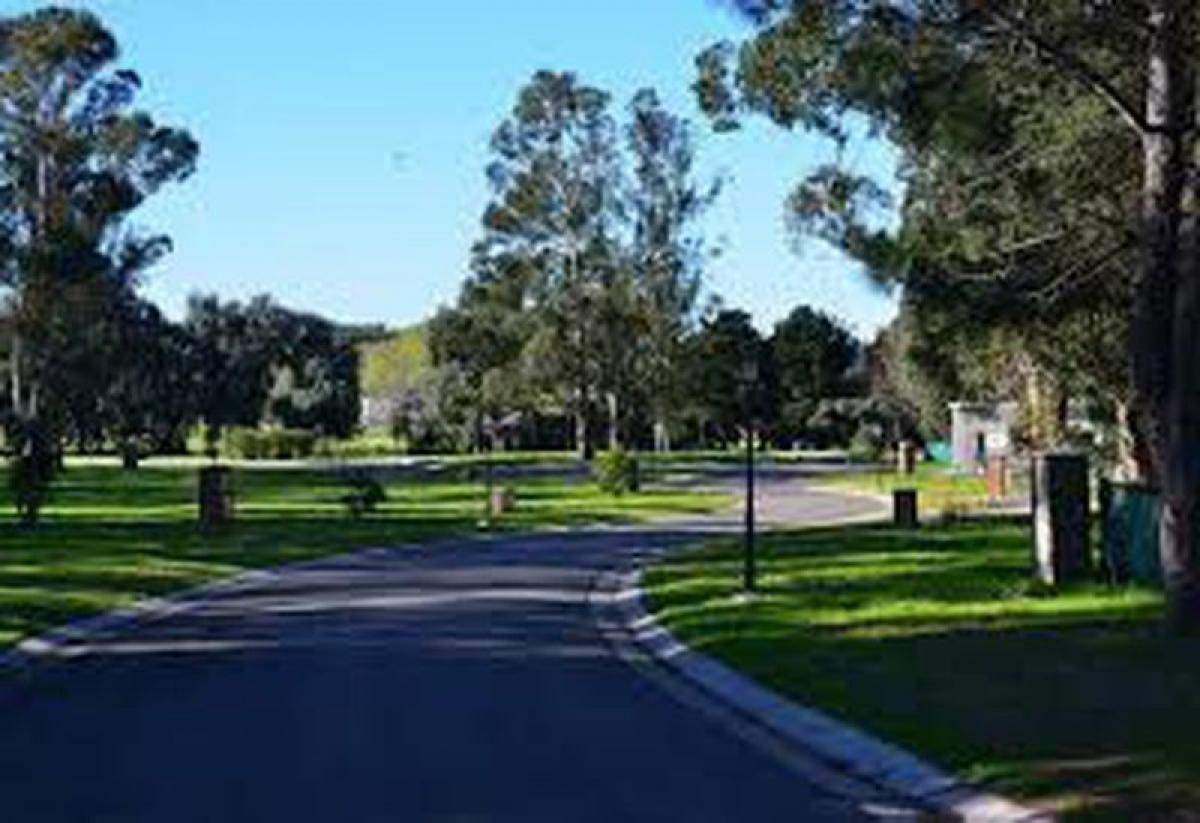  Land in Mar del Plata, Argentina No. 115933