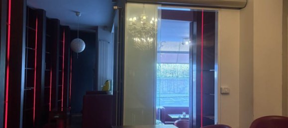 3غرفة عقار تجاري في Bergamo, Italy رقم 309182 15