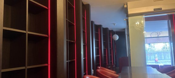 3غرفة عقار تجاري في Bergamo, Italy رقم 309182 14