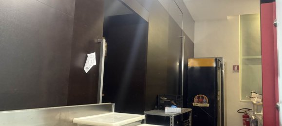 3غرفة عقار تجاري في Bergamo, Italy رقم 309182 9