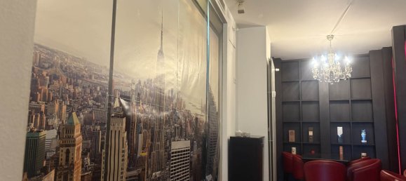 3غرفة عقار تجاري في Bergamo, Italy رقم 309182 12