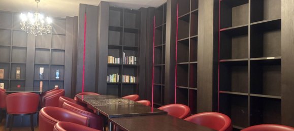 3غرفة عقار تجاري في Bergamo, Italy رقم 309182 13