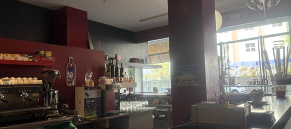 3غرفة عقار تجاري في Bergamo, Italy رقم 309182 8