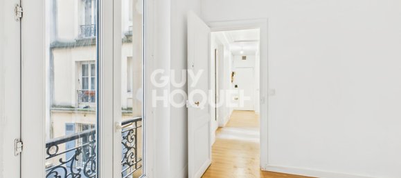 1 غرف نوم شقة في Paris, France رقم 120709 13