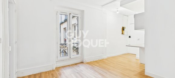 1 غرف نوم شقة في Paris, France رقم 120709 4