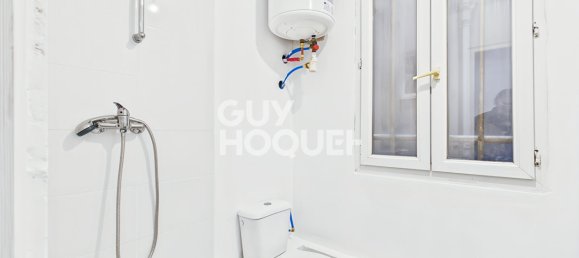 1 غرف نوم شقة في Paris, France رقم 120709 14