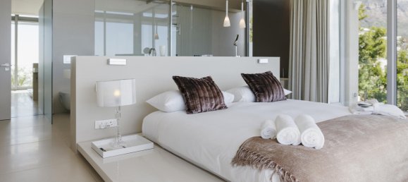 4 bedrooms Apartment in Strasbourg, France No. 51748 2