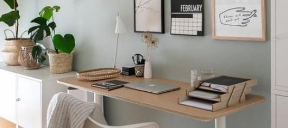 4 bedrooms Apartment in Strasbourg, France No. 51748 7