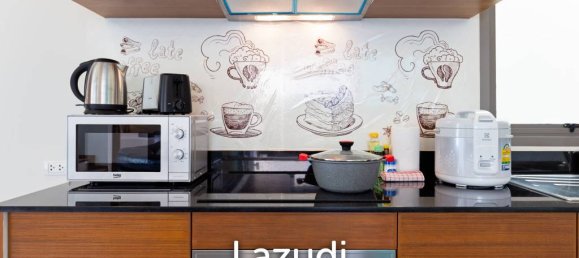 4 bedrooms Villa in Rawai, Thailand No. 27302 9