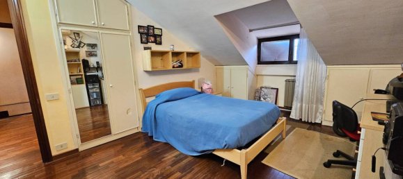 5 bedrooms Villa in Pomezia, Italy No. 66685 19