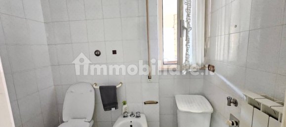 5 bedrooms Villa in Pomezia, Italy No. 66685 37