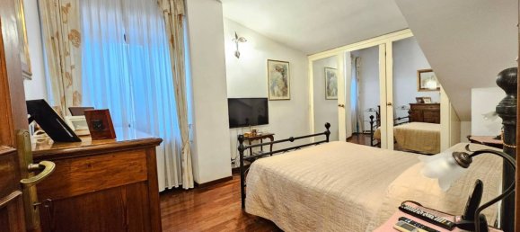 5 bedrooms Villa in Pomezia, Italy No. 66685 17