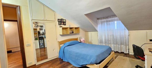 5 bedrooms Villa in Pomezia, Italy No. 66685 20