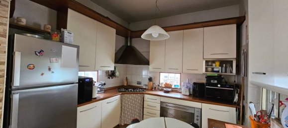 5 bedrooms Villa in Pomezia, Italy No. 66685 13