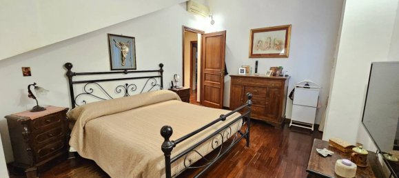 5 bedrooms Villa in Pomezia, Italy No. 66685 16
