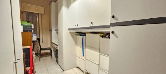 5 bedrooms Villa in Pomezia, Italy No. 66685 27