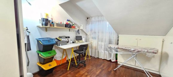 5 bedrooms Villa in Pomezia, Italy No. 66685 25