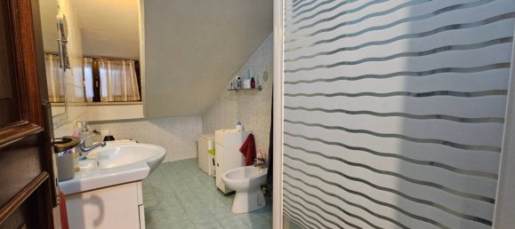 5 bedrooms Villa in Pomezia, Italy No. 66685 40