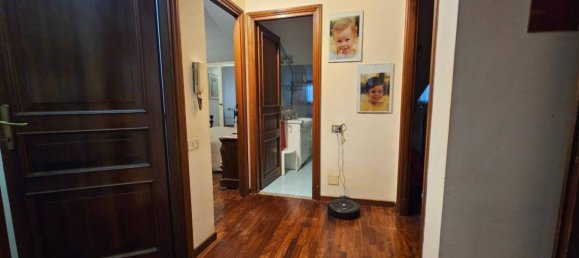 5 bedrooms Villa in Pomezia, Italy No. 66685 31