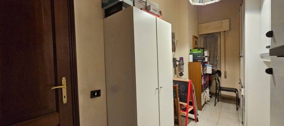 5 bedrooms Villa in Pomezia, Italy No. 66685 28