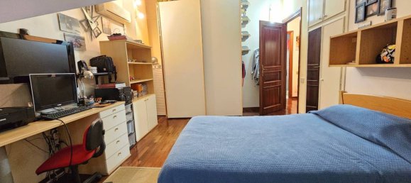 5 bedrooms Villa in Pomezia, Italy No. 66685 21