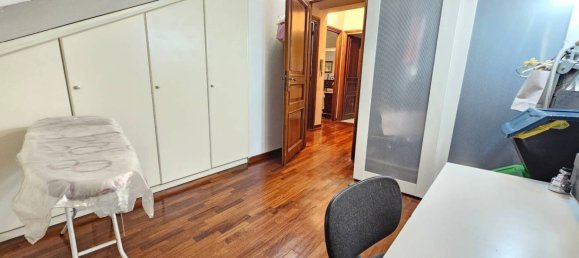 5 bedrooms Villa in Pomezia, Italy No. 66685 26