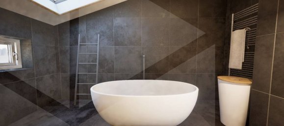 Apartamento de 4 divisões em Milan, Italy N.º 241142 20