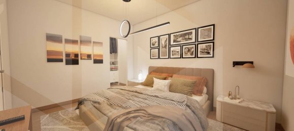 Apartamento de 4 divisões em Milan, Italy N.º 241142 9