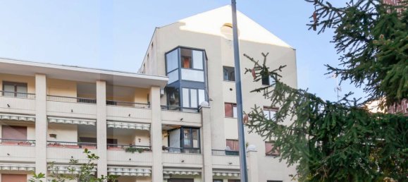 Apartamento de 4 divisões em Milan, Italy N.º 241142 35