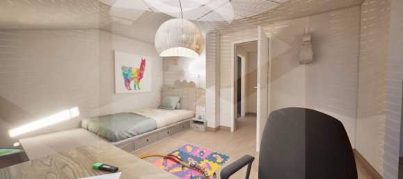 Apartamento de 4 divisões em Milan, Italy N.º 241142 18