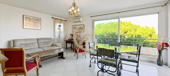 3 chambres Appartement à Calvi, France No. 210683 4