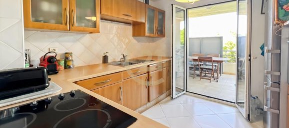 3 chambres Appartement à Calvi, France No. 210683 19