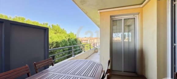 3 chambres Appartement à Calvi, France No. 210683 20