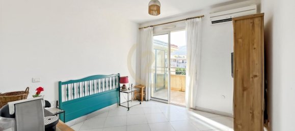 3 chambres Appartement à Calvi, France No. 210683 11