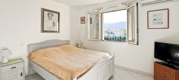 3 chambres Appartement à Calvi, France No. 210683 9