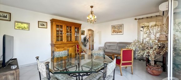 3 chambres Appartement à Calvi, France No. 210683 17