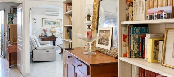 3 chambres Appartement à Calvi, France No. 210683 5