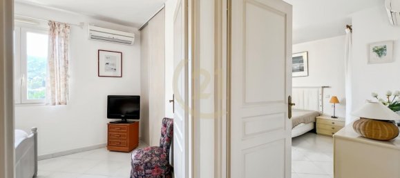 3 chambres Appartement à Calvi, France No. 210683 6