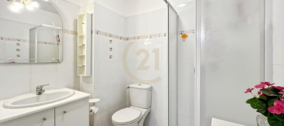 3 chambres Appartement à Calvi, France No. 210683 13