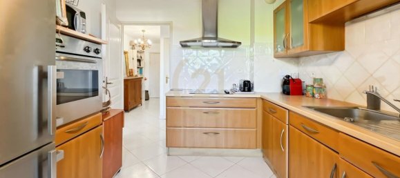 3 chambres Appartement à Calvi, France No. 210683 18