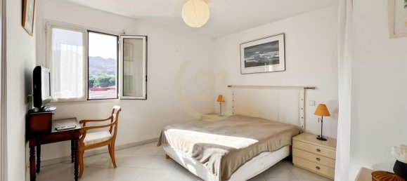 3 chambres Appartement à Calvi, France No. 210683 7