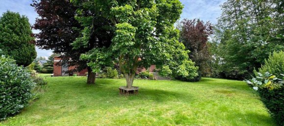 Grundstück in Segeberg, Germany, Nr. 367432 3