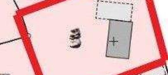 Grundstück in Segeberg, Germany, Nr. 367432 2