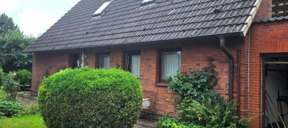 Grundstück in Segeberg, Germany, Nr. 367432 4