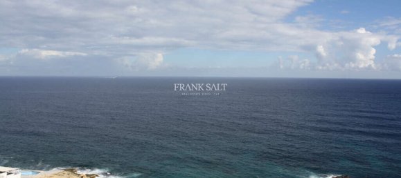 Apartamento de 3 dormitorios en Sliema, Malta No. 9051 16