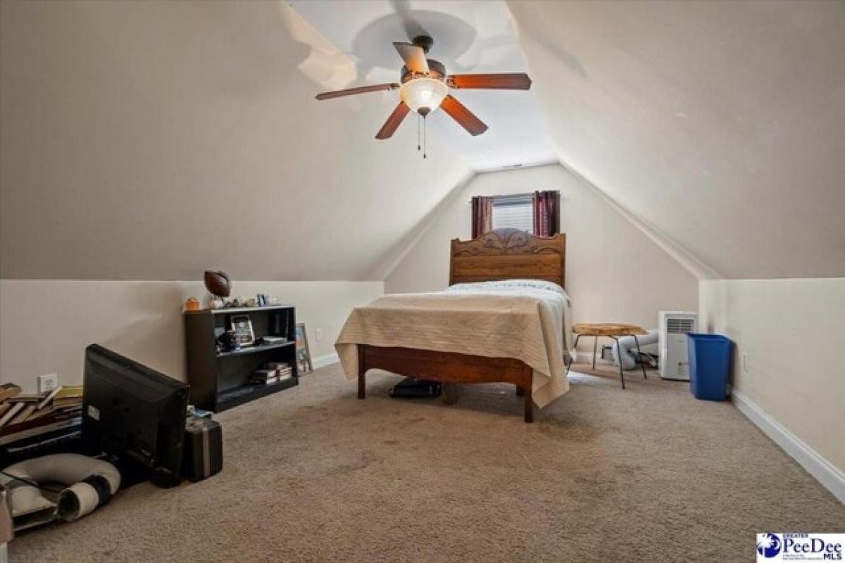 Casa de 4 dormitorios en Florence, USA No. 383041